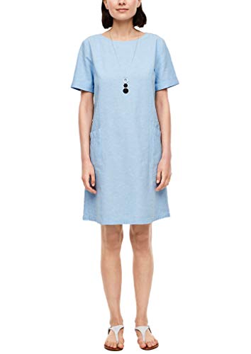 s.Oliver Kleid kurz von s.Oliver