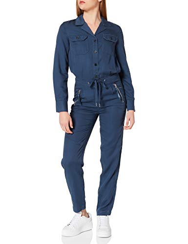 s.Oliver Damen 120.10.103.20.201.2061308 Overall, 5760, 38 von s.Oliver