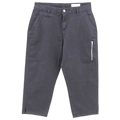 s.Oliver Hose 3/4 SMART Chino s.Oliver Hose 3/4 SMART Chino von s.Oliver