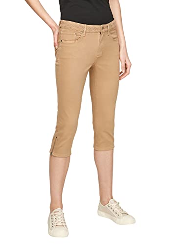 s.Oliver Hose 3/4 Slim Leg von s.Oliver