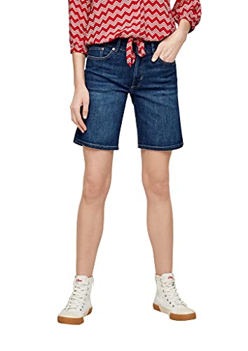 s.Oliver Hose kurz Betsy Short s.Oliver Hose kurz Betsy Short von s.Oliver