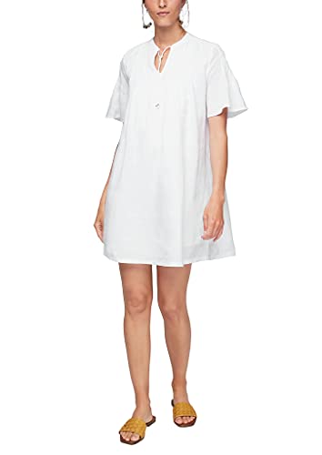 s.Oliver Kleid kurz von s.Oliver