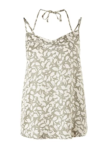 s.Oliver Bluse ärmellos Regular FIT von s.Oliver