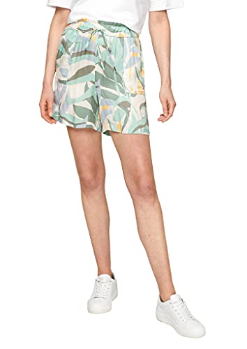 s.Oliver Short s.Oliver Short von s.Oliver