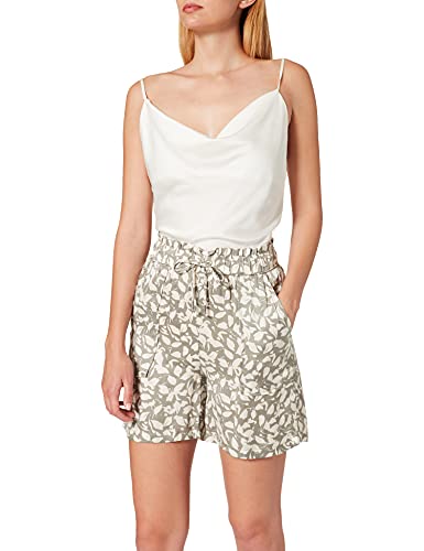 s.Oliver Short s.Oliver Short von s.Oliver