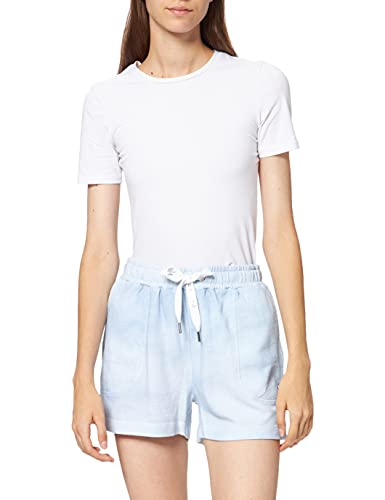 s.Oliver Bermuda s.Oliver Bermuda von s.Oliver