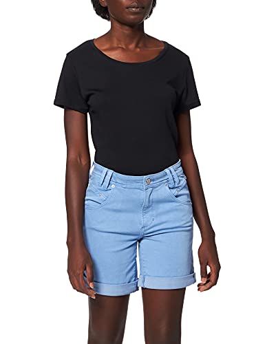 s.Oliver Hose kurz Betsy Slim FIT von s.Oliver