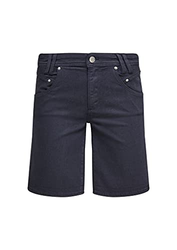 s.Oliver Hose kurz Betsy Slim FIT s.Oliver Hose kurz Betsy Slim FIT von s.Oliver