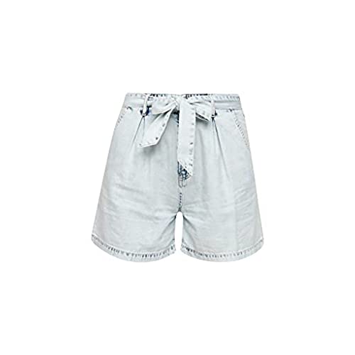 s.Oliver Hose kurz Suri Wide Leg s.Oliver Hose kurz Suri Wide Leg von s.Oliver