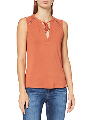 s.Oliver Top von s.Oliver