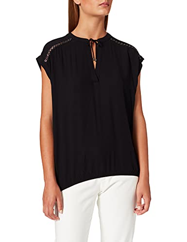 T-Shirt Kurzarm von s.Oliver