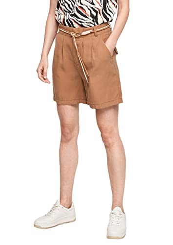 s.Oliver Short s.Oliver Short von s.Oliver