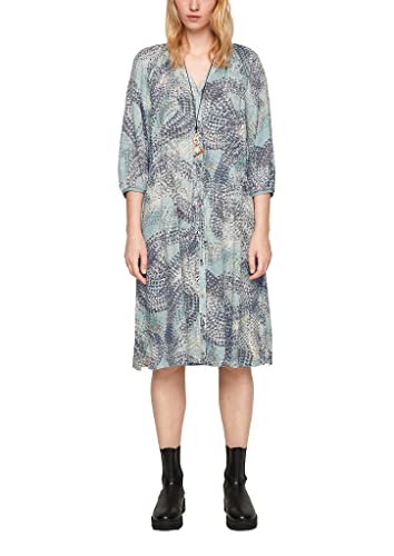 s.Oliver Kleid kurz von s.Oliver