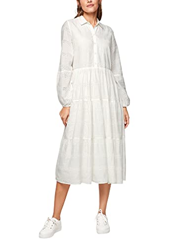 s.Oliver Kleid lang von s.Oliver