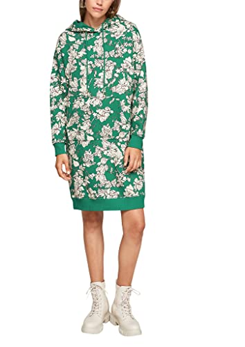 s.Oliver Kleid kurz von s.Oliver