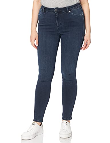 s.Oliver Damen 120.10.109.26.180.2104560 Jeans, 59Z7, W34L30 von s.Oliver