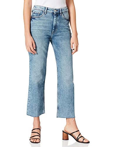 s.Oliver Hose 7/8 KAROLIN Cropped von s.Oliver