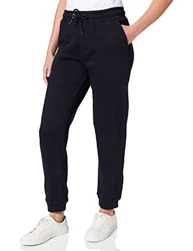 s.Oliver Damen 120.10.110.18.183.2107229 Leggings, 5959, 44 von s.Oliver