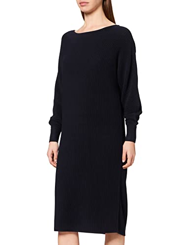 s.Oliver Damen 120.10.110.20.200.2110720 Kleid, 5959, 40 von s.Oliver