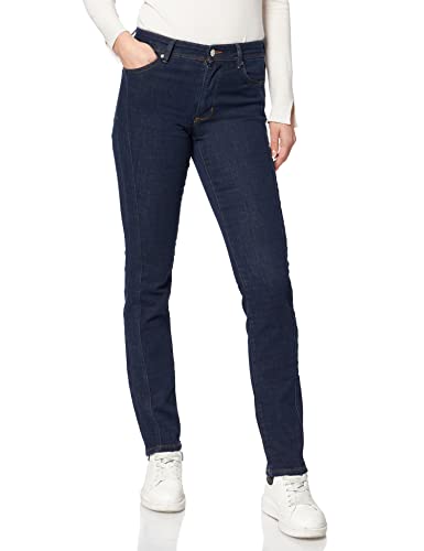 s.Oliver Damen 120.10.110.26.180.2109024 Jeans, 58Z8, W40L32 von s.Oliver