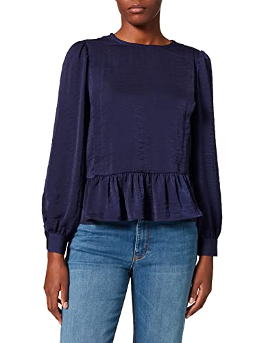 s.Oliver Bluse Langarm von s.Oliver