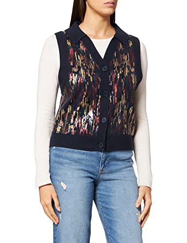 s.Oliver Weste ärmellos von s.Oliver