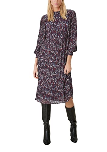 s.Oliver Kleid lang von s.Oliver