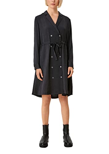 s.Oliver Kleid kurz von s.Oliver