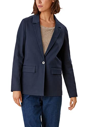 s.Oliver Damen 120.10.203.15.152.2111847 Casual, 5959, 40 von s.Oliver