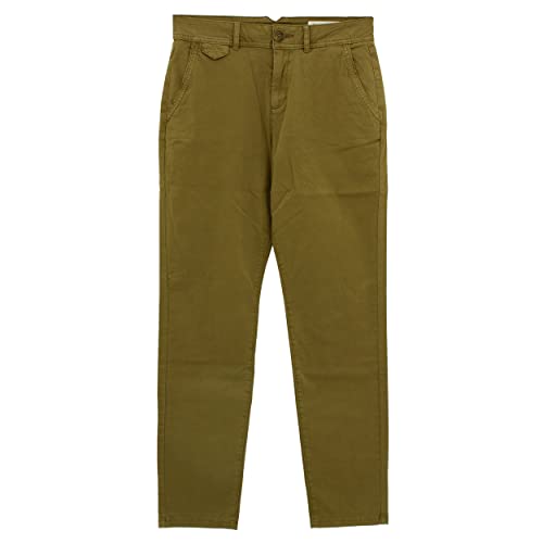 s.Oliver Damen 120.10.203.18.180.2112102 Hose, 8577, 44W / 32L von s.Oliver