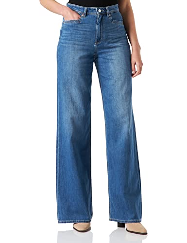 s.Oliver Damen 120.10.203.26.180.2114783 Jeans, 54z5, 32W / 36L von s.Oliver