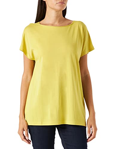 s.Oliver Damen 120.10.204.12.130.2113639 T Shirt, 1504, 36 EU von s.Oliver