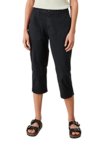 s.Oliver Hose 3/4 s.Oliver Hose 3/4 von s.Oliver