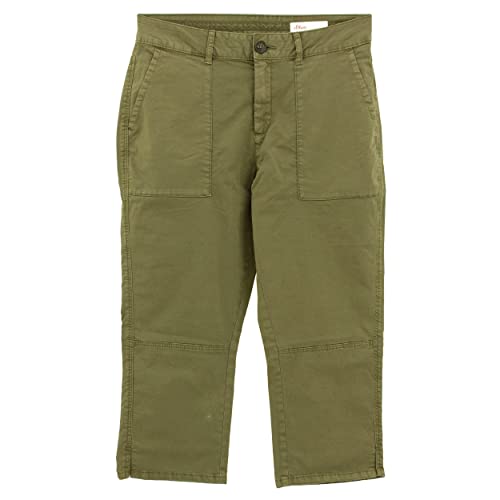 s.Oliver Hose 3/4 s.Oliver Hose 3/4 von s.Oliver