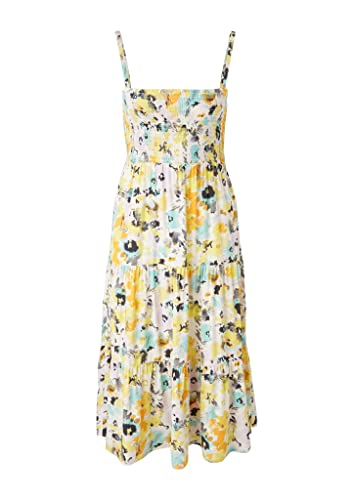 s.Oliver Damen 120.10.204.19.190.2114082 Rock, 02a0, 44 EU von s.Oliver