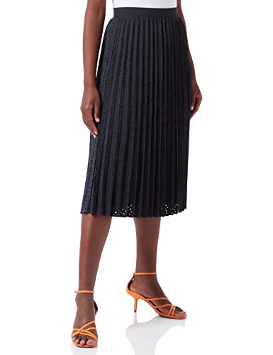 s.Oliver Damen 120.10.204.19.190.2114297 Rock, 59l0, 36 EU von s.Oliver