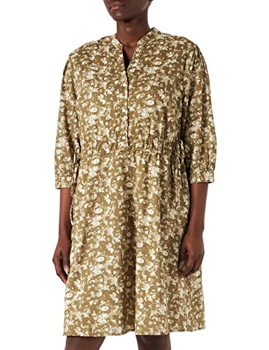 s.Oliver Kleid kurz von s.Oliver