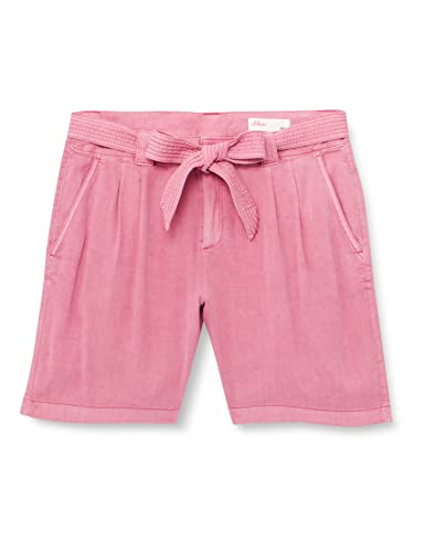 s.Oliver Shorts s.Oliver Shorts von s.Oliver
