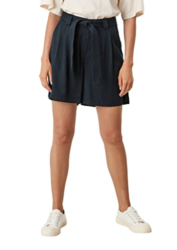 s.Oliver Damen 120.10.206.18.236.2115713 Shorts, 5989, 38 von s.Oliver