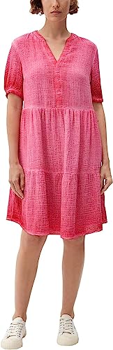 s.Oliver Kleid kurz von s.Oliver