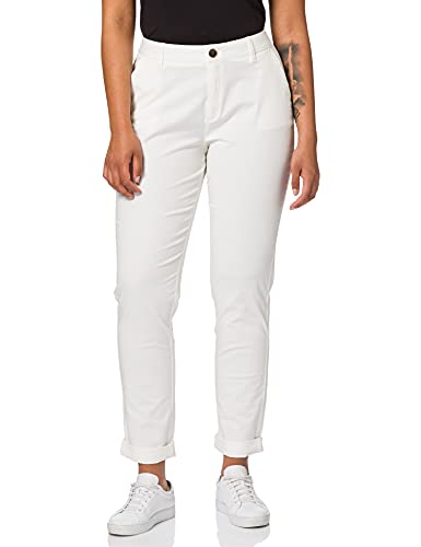 s.Oliver Damen 120.11.899.18.180.2064715 Hose, 210, 36/32 von s.Oliver