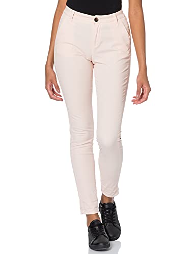 s.Oliver Hose lang s.Oliver Hose lang von s.Oliver