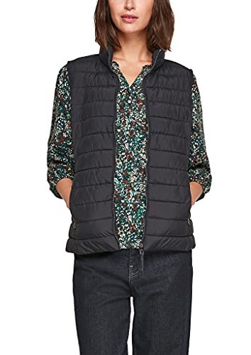 s.Oliver Weste ärmellos von s.Oliver