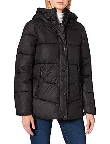 s.Oliver Jacke Langarm von s.Oliver