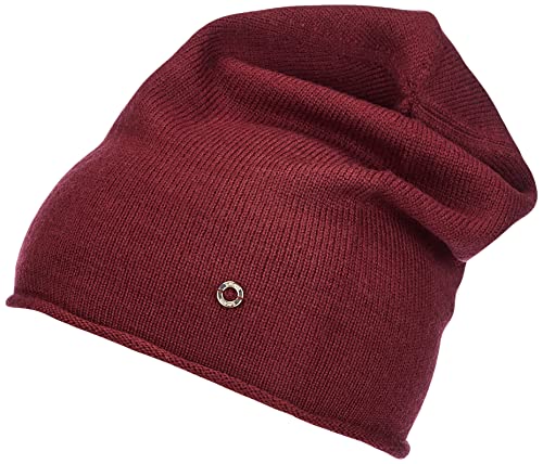 s.Oliver Mütze von s.Oliver