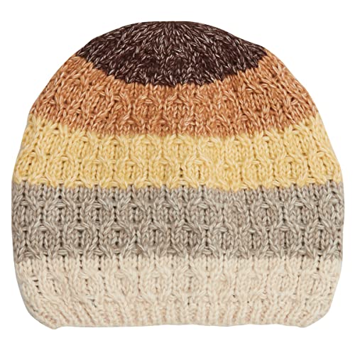 s.Oliver Damen 201.10.110.25.272.2106975 Beanie-Mütze, 88G5, 1 von s.Oliver