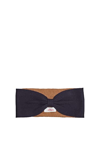 s.Oliver Stirnband von s.Oliver