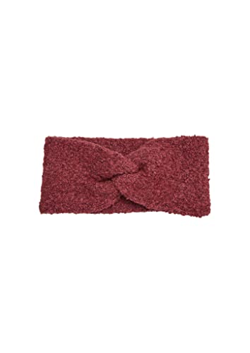 s.Oliver Stirnband von s.Oliver