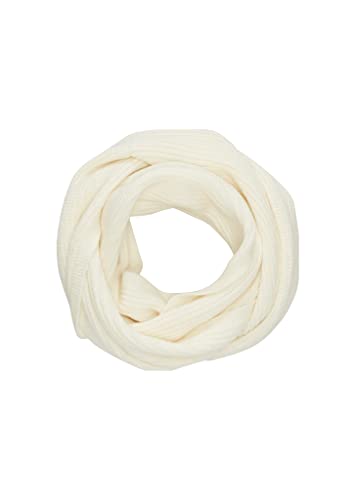 s.Oliver Snood von s.Oliver