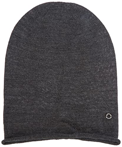 s.Oliver Kappe von s.Oliver